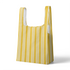 sutex tote mockup