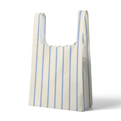 sutex tote mockup