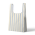 sutex tote mockup