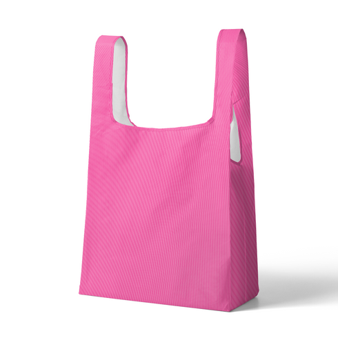sutex tote mockup