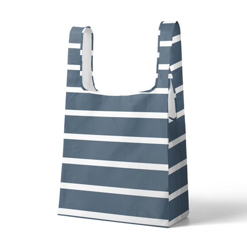 sutex tote mockup