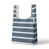 sutex tote mockup
