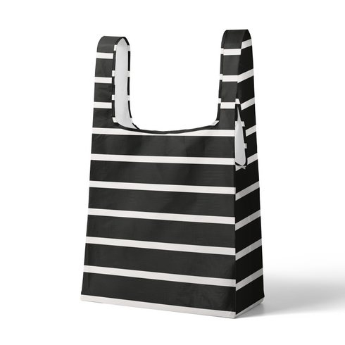 sutex tote mockup