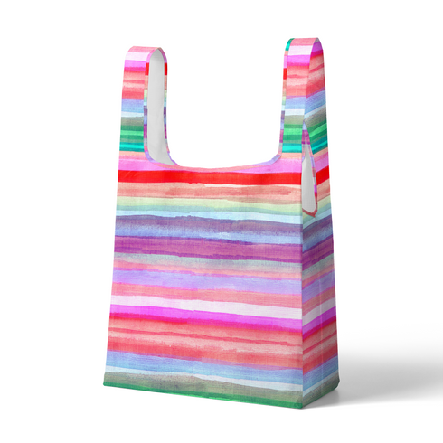 sutex tote mockup