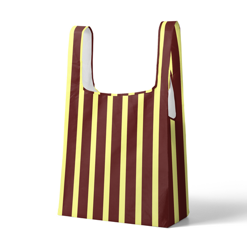 sutex tote mockup