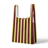 sutex tote mockup