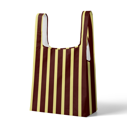 sutex tote mockup