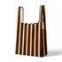 sutex tote mockup