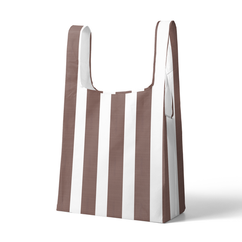sutex tote mockup