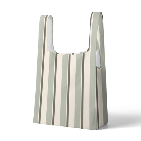 sutex tote mockup