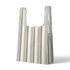 sutex tote mockup