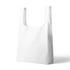 sutex tote mockup