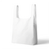 sutex tote mockup