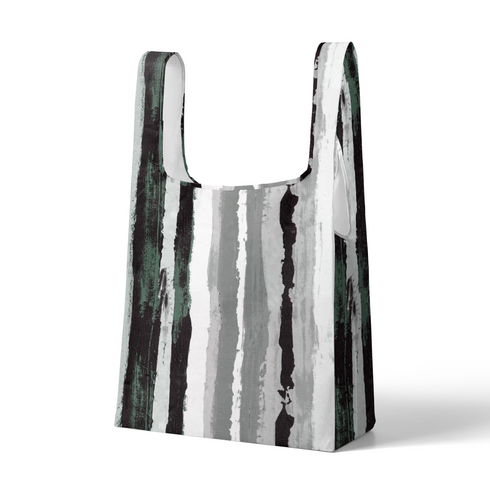 sutex tote mockup