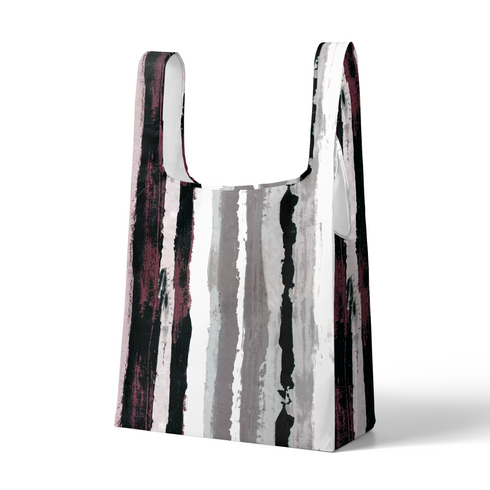 sutex tote mockup