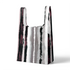 sutex tote mockup