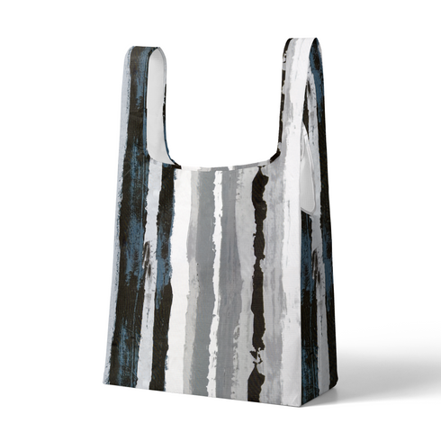 sutex tote mockup