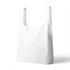 sutex tote mockup