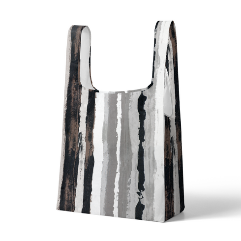 sutex tote mockup