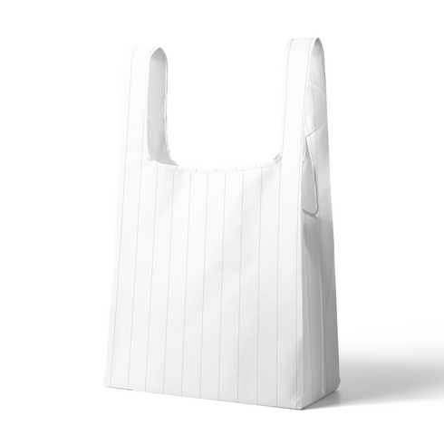 sutex tote mockup