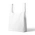 sutex tote mockup