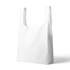sutex tote mockup
