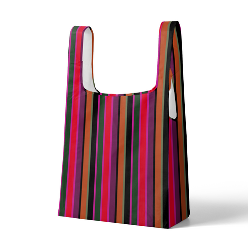 sutex tote mockup