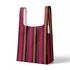 sutex tote mockup