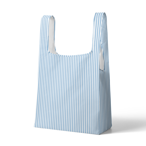 sutex tote mockup