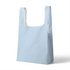 sutex tote mockup
