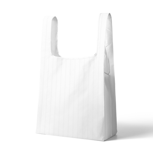 sutex tote mockup