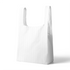 sutex tote mockup