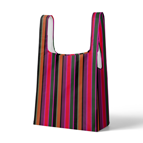 sutex tote mockup