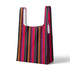 sutex tote mockup