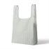 sutex tote mockup