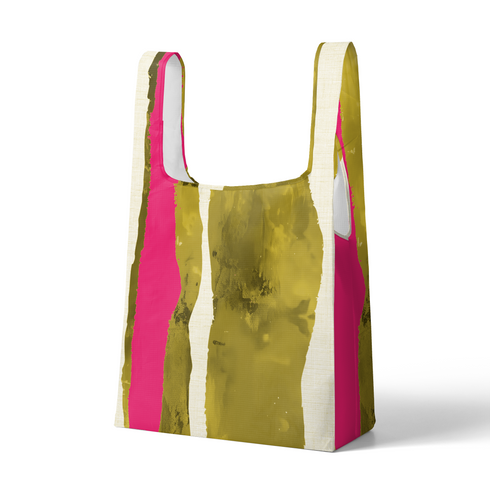 sutex tote mockup