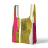 sutex tote mockup