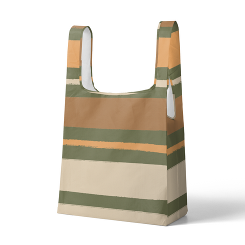 sutex tote mockup