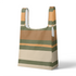 sutex tote mockup