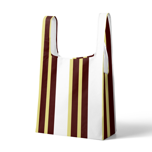 sutex tote mockup