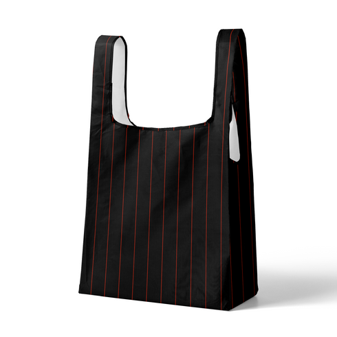sutex tote mockup