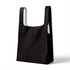sutex tote mockup
