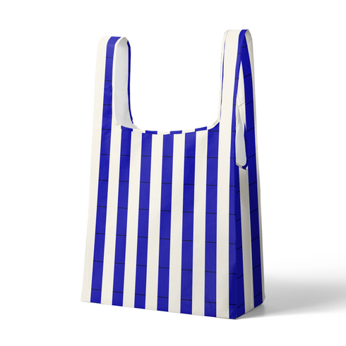 sutex tote mockup