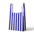 sutex tote mockup