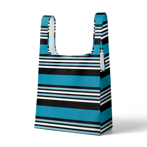 sutex tote mockup