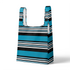 sutex tote mockup