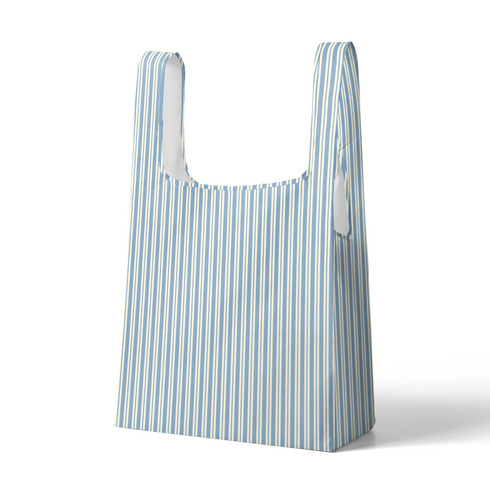sutex tote mockup