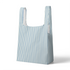 sutex tote mockup