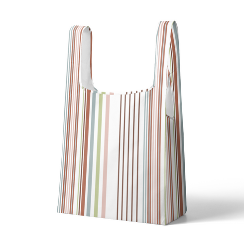 sutex tote mockup