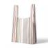 sutex tote mockup
